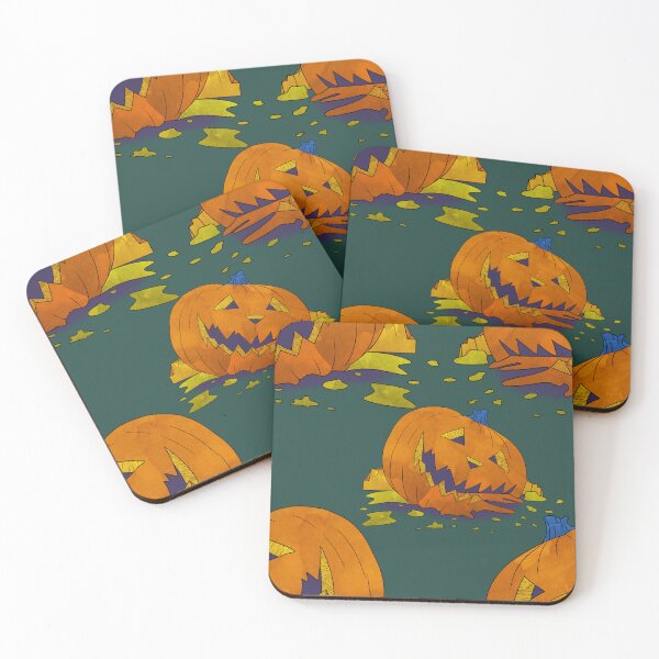 Item preview, Smashing Pumpkins designed and sold by mikaylart.