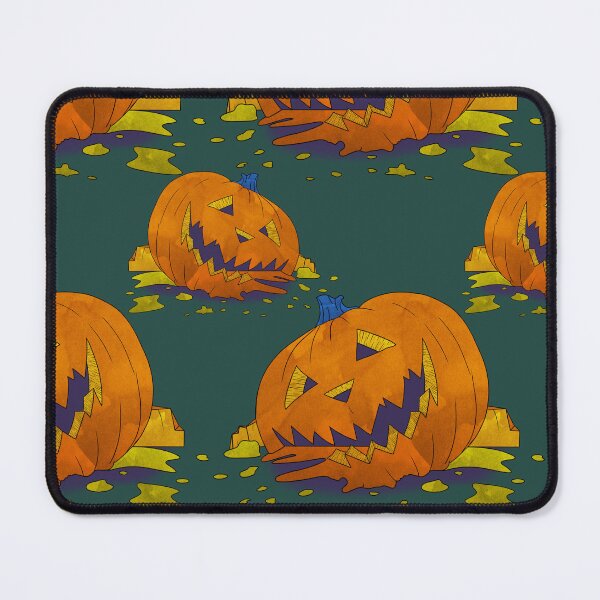 Item preview, Smashing Pumpkins designed and sold by mikaylart.