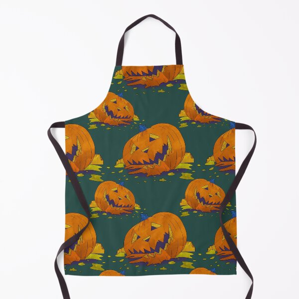 Item preview, Smashing Pumpkins designed and sold by mikaylart.