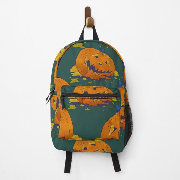 Item preview, Smashing Pumpkins designed and sold by mikaylart.