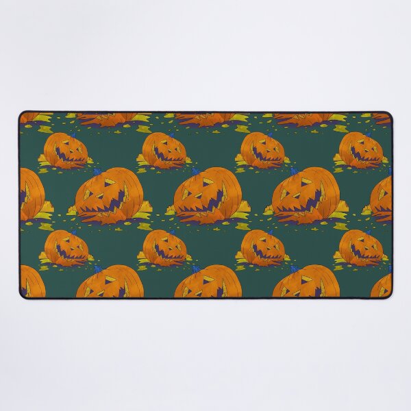 Item preview, Smashing Pumpkins designed and sold by mikaylart.