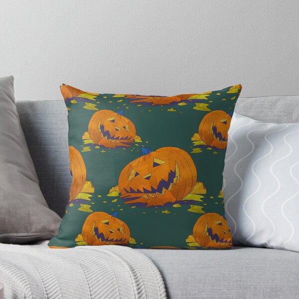 Item preview, Smashing Pumpkins designed and sold by mikaylart.