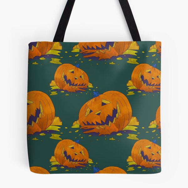 Item preview, Smashing Pumpkins designed and sold by mikaylart.