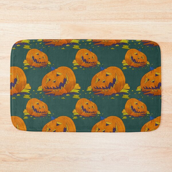 Item preview, Smashing Pumpkins designed and sold by mikaylart.