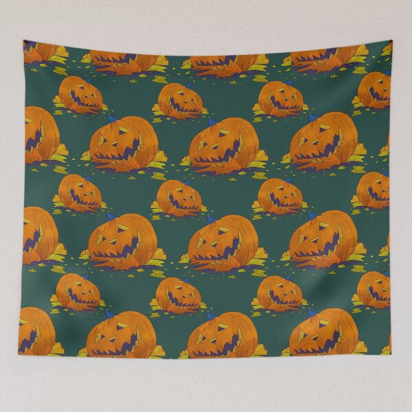 Item preview, Smashing Pumpkins designed and sold by mikaylart.