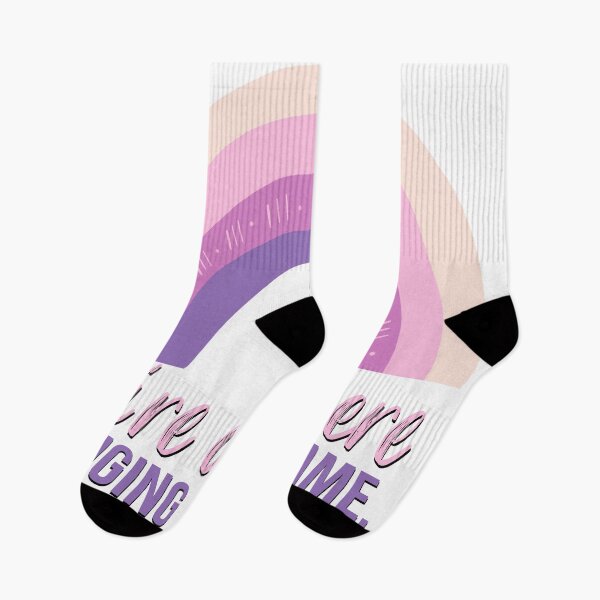 Item preview, You're out here changing the game quote designed and sold by Emotionville.