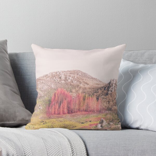 Item preview, Autumn whispers designed and sold by Ingrid Beddoes Photography.