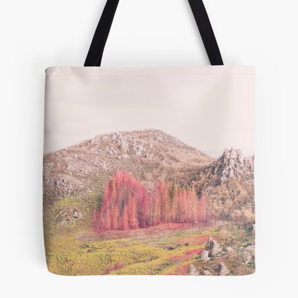 Item preview, Autumn whispers designed and sold by Ingrid Beddoes Photography.