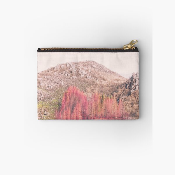 Item preview, Autumn whispers designed and sold by Ingrid Beddoes Photography.