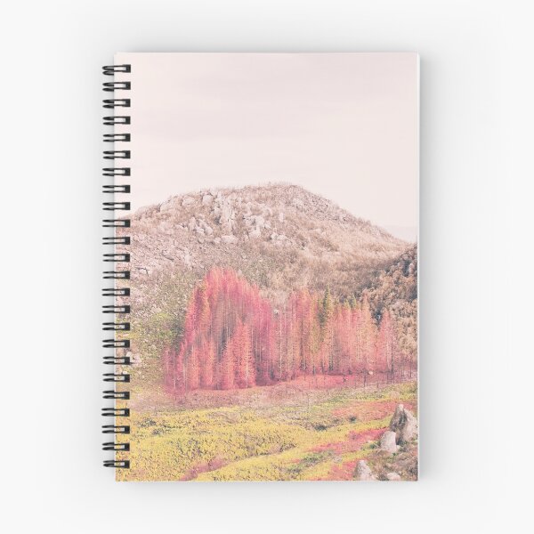 Item preview, Autumn whispers designed and sold by Ingrid Beddoes Photography.