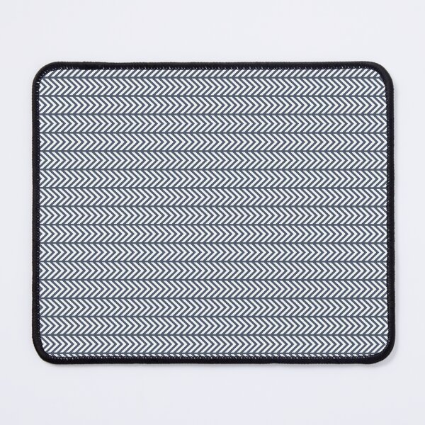 Item preview, Urban Decline Collection designed and sold by NigelSutherland.