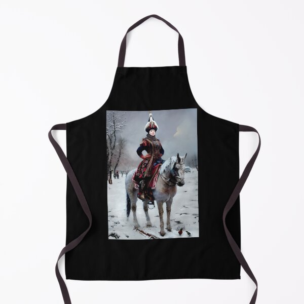 Item preview, Tipalova Stanislava Timurovna designed and sold by Swan-Fog.