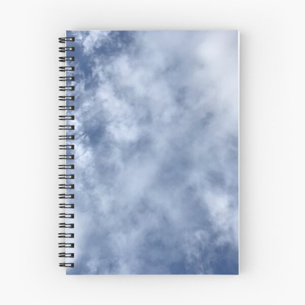 Item preview, The Clouds  designed and sold by Kevsplace.
