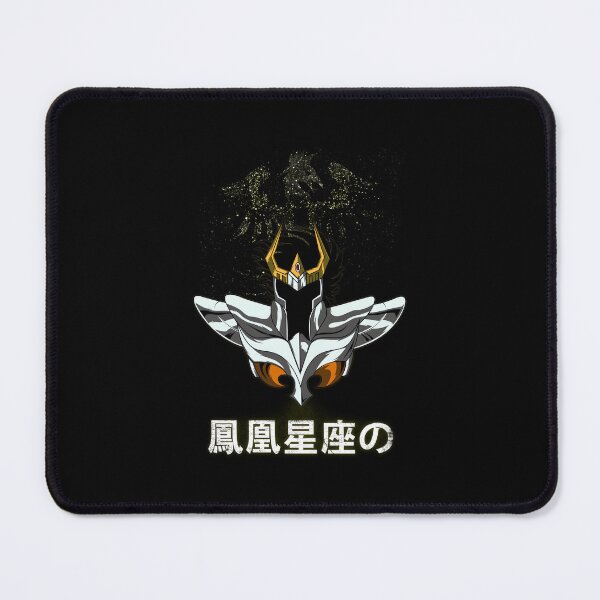 Item preview, IKKI NO PHOENIX  designed and sold by ramjuniperenl.