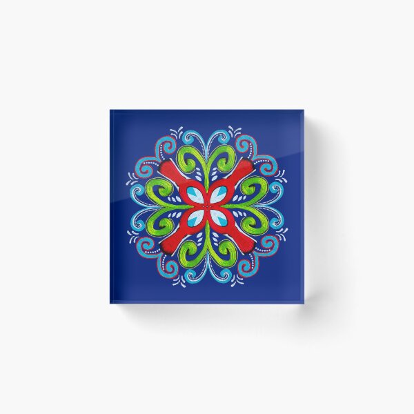 Item preview, Shield designed and sold by Jane Izzy Designs.