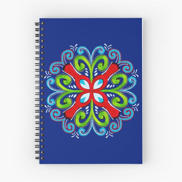 Item preview, Shield designed and sold by Jane Izzy Designs.