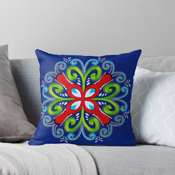 Item preview, Shield designed and sold by Jane Izzy Designs.