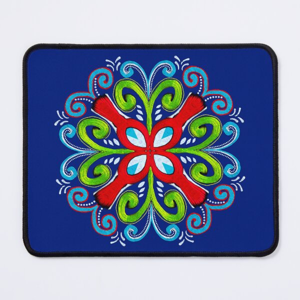 Item preview, Shield designed and sold by Jane Izzy Designs.