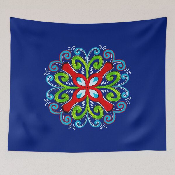 Item preview, Shield designed and sold by Jane Izzy Designs.