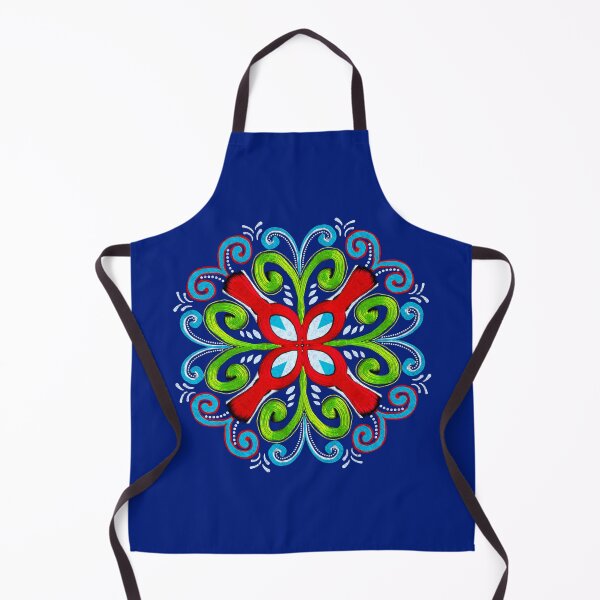 Item preview, Shield designed and sold by Jane Izzy Designs.