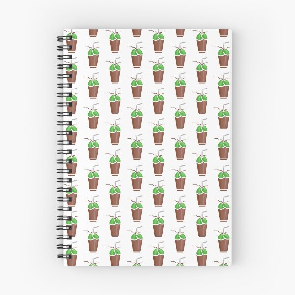 Item preview, Coconut  designed and sold by teedesigndaily.