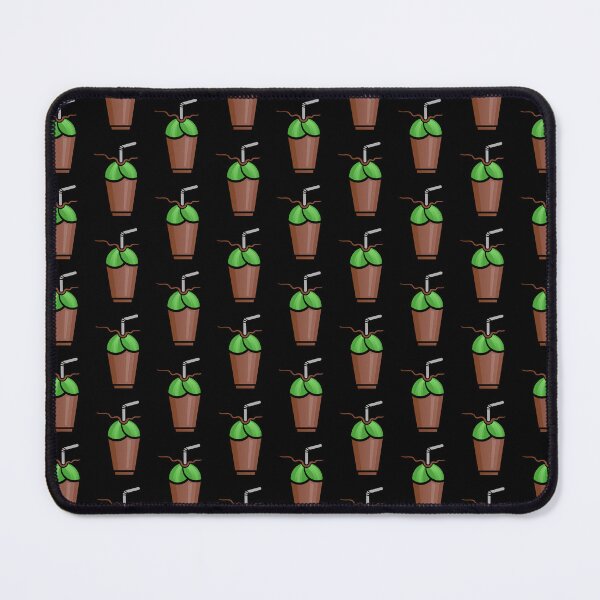 Item preview, Coconut  designed and sold by teedesigndaily.