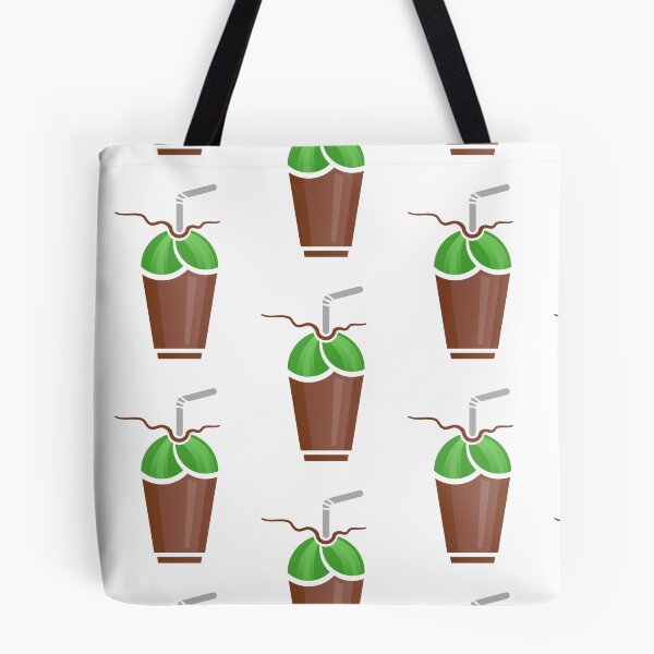 Item preview, Coconut  designed and sold by teedesigndaily.