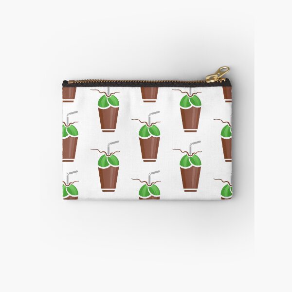 Item preview, Coconut  designed and sold by teedesigndaily.