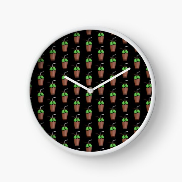 Item preview, Coconut  designed and sold by teedesigndaily.
