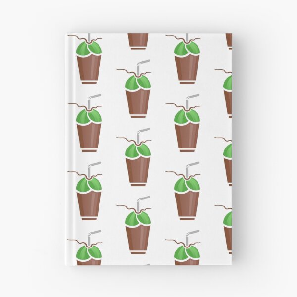 Item preview, Coconut  designed and sold by teedesigndaily.