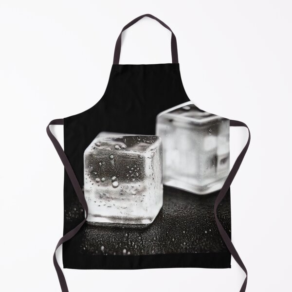 Item preview, Crystal Ice Cubes designed and sold by LionOnMars.