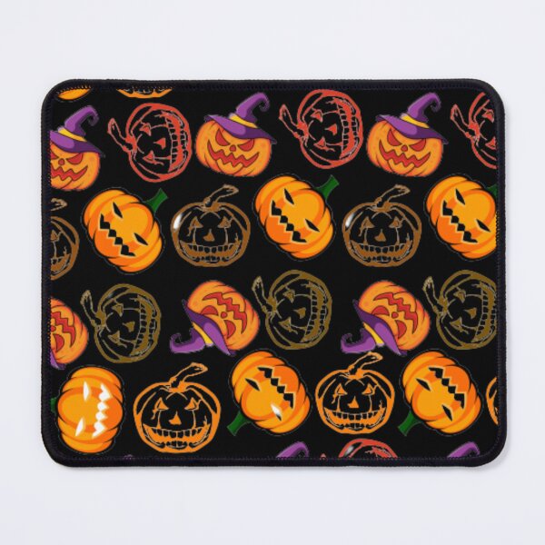 Item preview, Beauty Pumpkins craving - Hallowing designed and sold by YorkStyle.