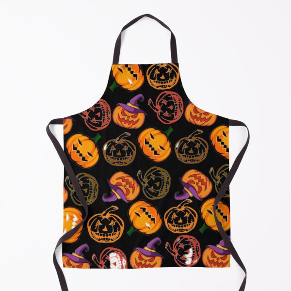 Item preview, Beauty Pumpkins craving - Hallowing designed and sold by YorkStyle.