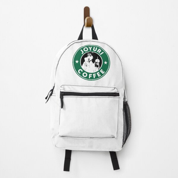 Item preview, Joyuri Coffee designed and sold by AliffStudio.