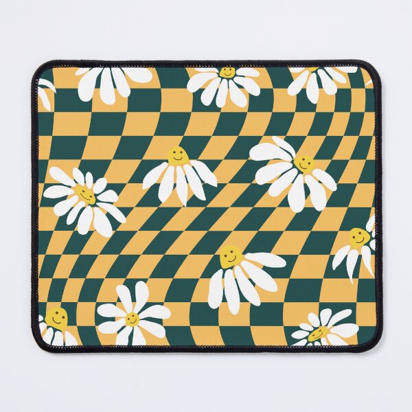 Item preview, Evergreen Texture 2.0 designed and sold by GoEasify.