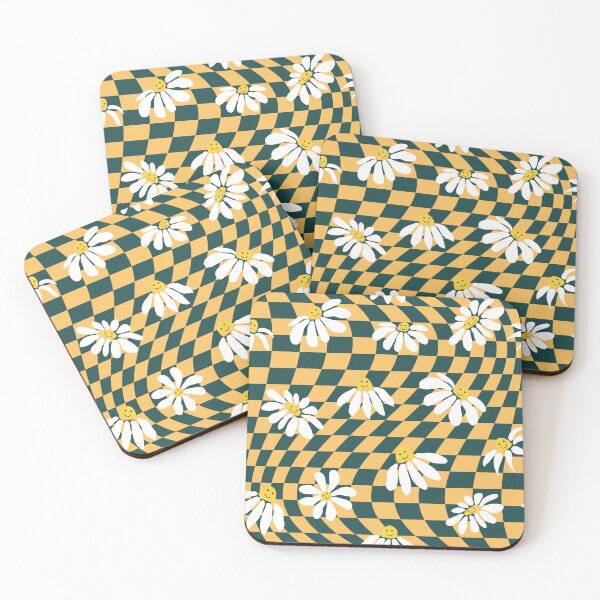 Item preview, Evergreen Texture 2.0 designed and sold by GoEasify.