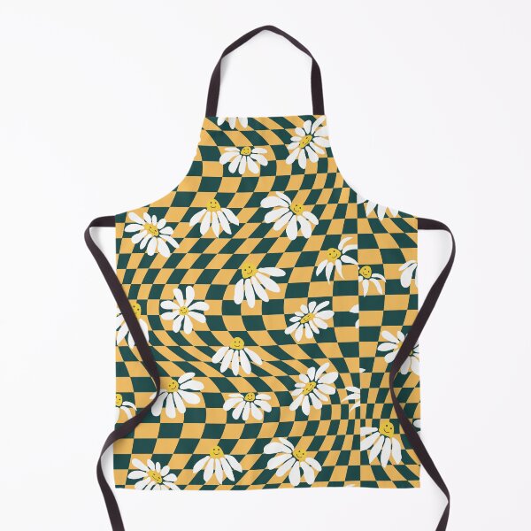 Item preview, Evergreen Texture 2.0 designed and sold by GoEasify.