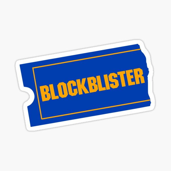 Vista previa del artículo con la obra «BloqueBLISTER», diseñado y vendido por . SHEAHAN..