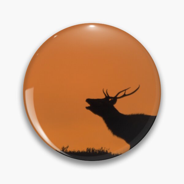 Item preview, Roaring Stag designed and sold by Macrae images.