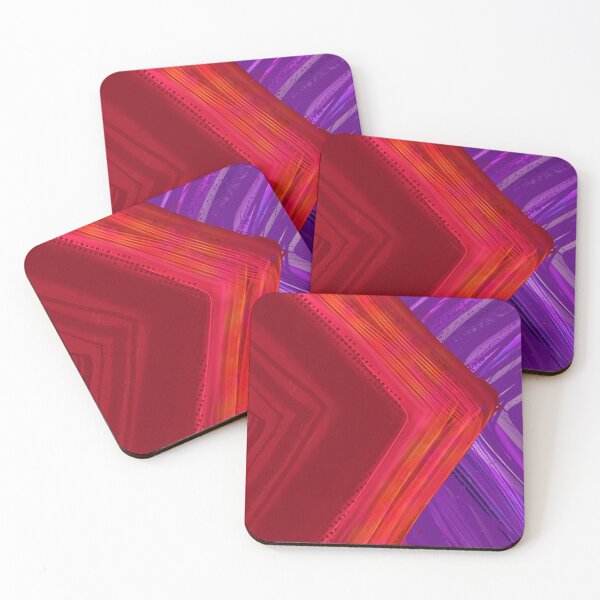 Item preview, Red and Purple background designed and sold by GhostAngelChao.