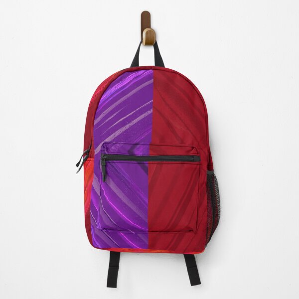 Item preview, Red and Purple background designed and sold by GhostAngelChao.