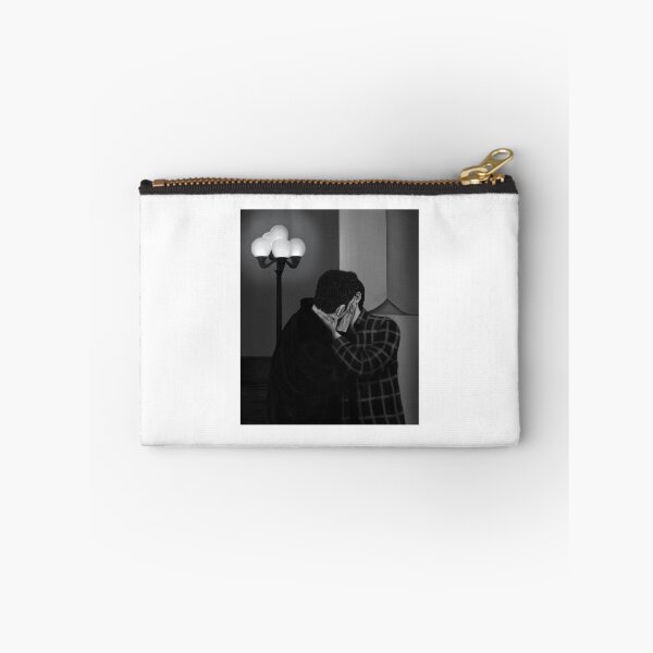 Item preview, "It Had To Be You" -  designed and sold by Harrison.