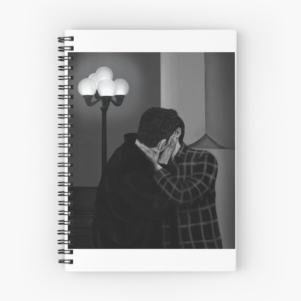 Item preview, "It Had To Be You" -  designed and sold by Harrison.