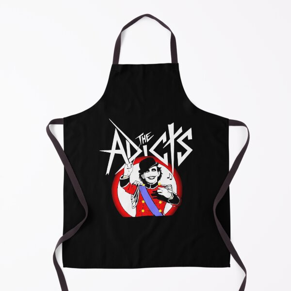 Item preview, Sound of Music Music Rock Gift Men Women designed and sold by EtterKaradum.