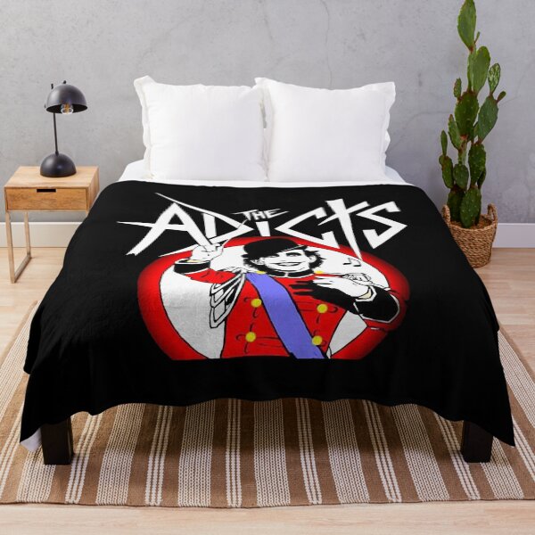 Item preview, Sound of Music Music Rock Gift Men Women designed and sold by EtterKaradum.