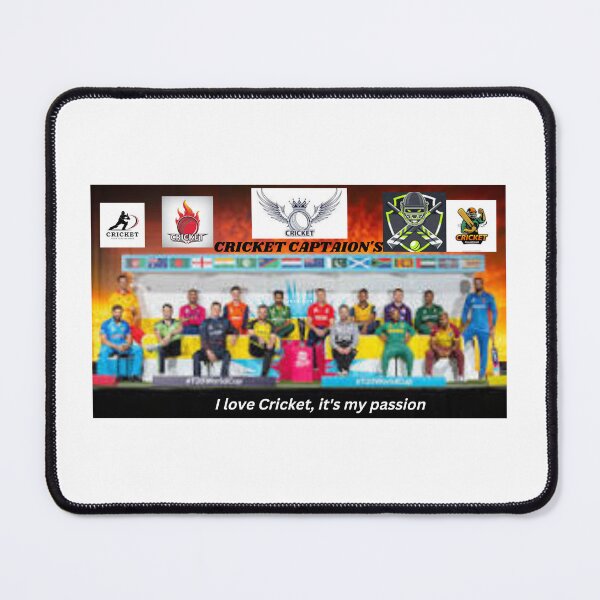 Item preview, Cricket designed and sold by Pradip basu.