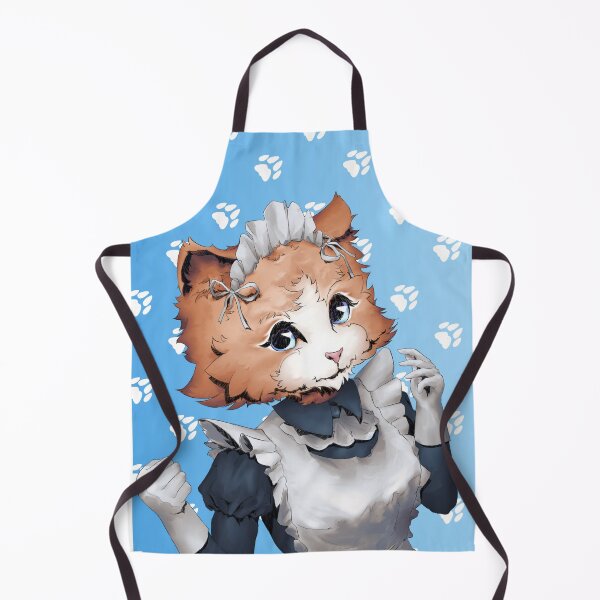 Item preview, Swingful service designed and sold by ClawHatch.