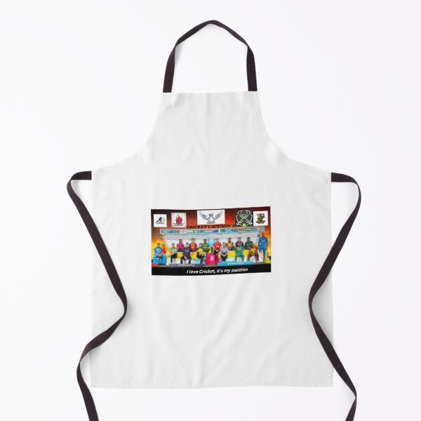 Item preview, Cricket designed and sold by Pradip basu.