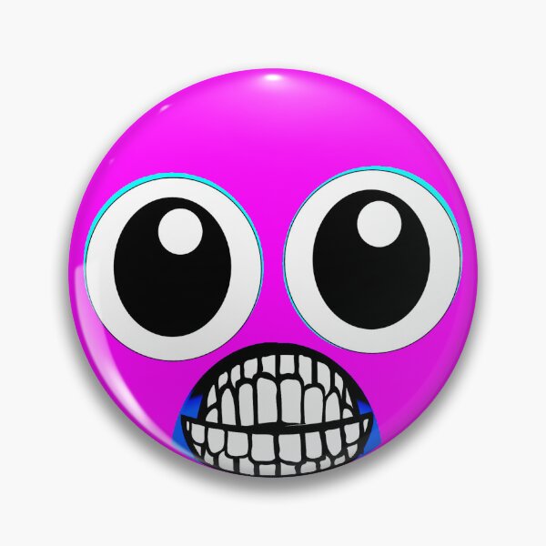 Item preview, Dont Hug Me Im Scared । Trending  designed and sold by Nirmala67.