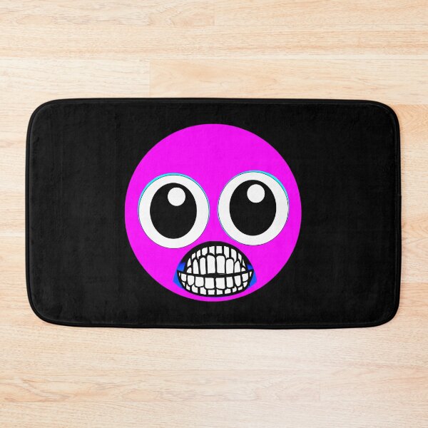 Item preview, Dont Hug Me Im Scared । Trending  designed and sold by Nirmala67.